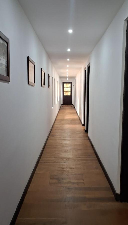 Kobbekaduwa Bungalow Kandy Zewnętrze zdjęcie