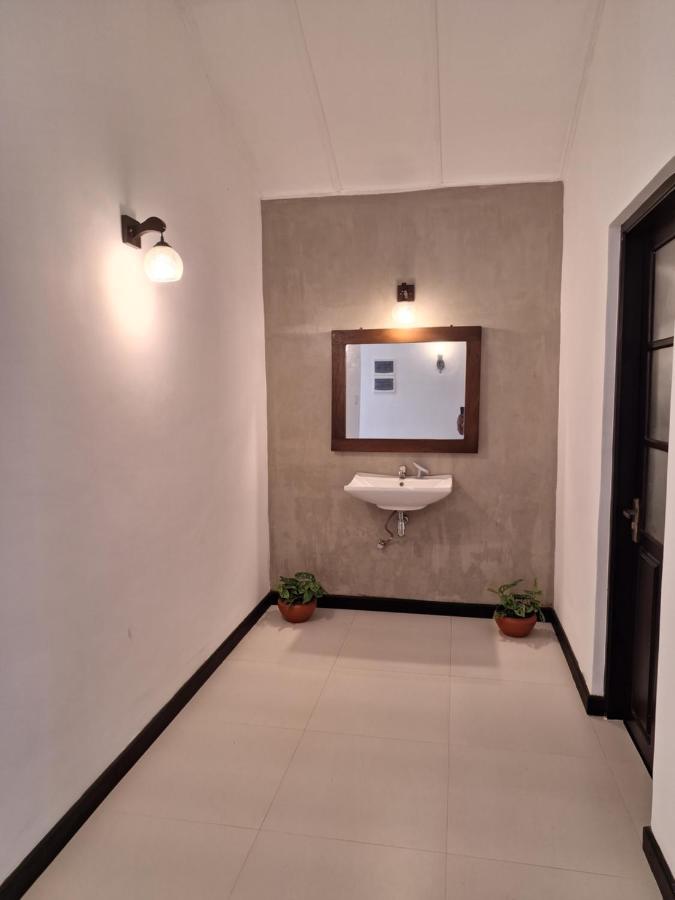 Kobbekaduwa Bungalow Kandy Zewnętrze zdjęcie